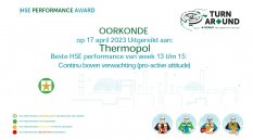 HSE Performance Award.jpg
