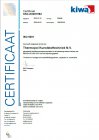 ISO 9001 Thermopol NV 2021.jpg